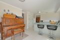 Property photo of 10 Comans Court Traralgon VIC 3844
