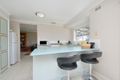 Property photo of 10 Comans Court Traralgon VIC 3844