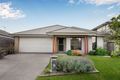 Property photo of 18 Loudon Crescent Cobbitty NSW 2570