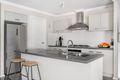 Property photo of 18 Loudon Crescent Cobbitty NSW 2570