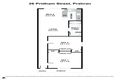 Property photo of 26 Pridham Street Prahran VIC 3181