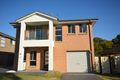 Property photo of 6/46 Earle Street Doonside NSW 2767