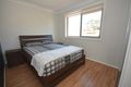Property photo of 6/46 Earle Street Doonside NSW 2767