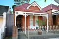 Property photo of 20 Searl Street Petersham NSW 2049