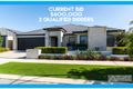 Property photo of 9 Caraway Street Treeby WA 6164