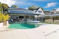Property photo of 64 Arthur Street Carlton NSW 2218