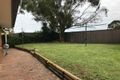 Property photo of 6 Harthouse Road Ambarvale NSW 2560