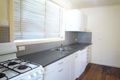 Property photo of 18 James Street Richmond VIC 3121
