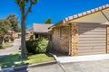 Property photo of 53/173A Reservoir Road Blacktown NSW 2148