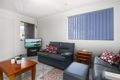 Property photo of 53/173A Reservoir Road Blacktown NSW 2148