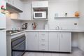 Property photo of 53/173A Reservoir Road Blacktown NSW 2148