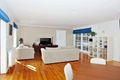 Property photo of 38 Purches Street Mitcham VIC 3132