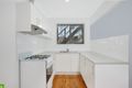 Property photo of 2/28 Pooraka Avenue West Wollongong NSW 2500