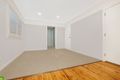 Property photo of 2/28 Pooraka Avenue West Wollongong NSW 2500