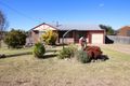 Property photo of 65 George Street Tenterfield NSW 2372
