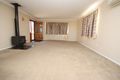 Property photo of 65 George Street Tenterfield NSW 2372