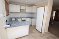 Property photo of 65 George Street Tenterfield NSW 2372