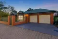 Property photo of 52A Northgate Street Unley Park SA 5061