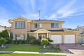 Property photo of 11 Isabel Street Cecil Hills NSW 2171