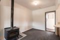 Property photo of 2 Moresby Street Orange NSW 2800