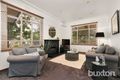 Property photo of 4 Mitchell Avenue Ashwood VIC 3147