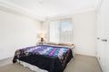 Property photo of 3/39 Irving Street Beresfield NSW 2322