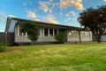 Property photo of 11 Queen Street Cobram VIC 3644