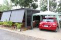 Property photo of 254 Murray Valley Highway Yarrawonga VIC 3730