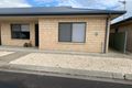 Property photo of 6/9 Stuckey Street Millicent SA 5280