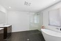 Property photo of 17 Hawk Parade Thornlands QLD 4164