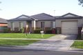 Property photo of 82 Harold Keys Drive Narre Warren South VIC 3805