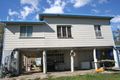 Property photo of 98 Black Creek Road Nerimbera QLD 4701