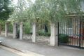 Property photo of 46A Saint Anns Place Parkside SA 5063
