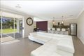 Property photo of 26 Doncaster Avenue Claremont Meadows NSW 2747