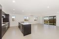 Property photo of 39 Parkland Circuit Pimpama QLD 4209