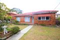 Property photo of 13 Read Street Blakehurst NSW 2221