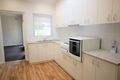 Property photo of 13 Read Street Blakehurst NSW 2221