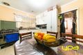 Property photo of 6 Evans Court Broadmeadows VIC 3047