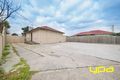 Property photo of 6 Evans Court Broadmeadows VIC 3047