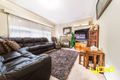 Property photo of 6 Evans Court Broadmeadows VIC 3047