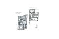 Property photo of 10 Nightcap Lane Fitzgibbon QLD 4018