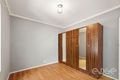 Property photo of 9/66 Festival Court Salisbury SA 5108