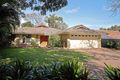 Property photo of 151 Grantham Street Floreat WA 6014