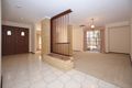 Property photo of 151 Grantham Street Floreat WA 6014
