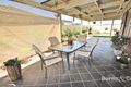 Property photo of 3/15 Belleview Drive Irymple VIC 3498
