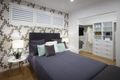 Property photo of 53 Waldeck Road Caversham WA 6055