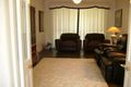Property photo of 46A Saint Anns Place Parkside SA 5063