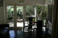 Property photo of 46A Saint Anns Place Parkside SA 5063