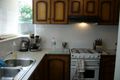 Property photo of 46A Saint Anns Place Parkside SA 5063