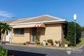 Property photo of 4/143 Northcote Street Brighton QLD 4017